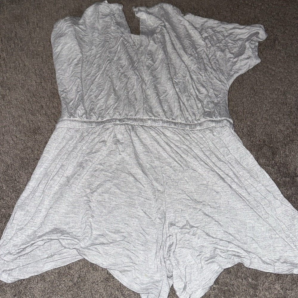 Bundle of five onesies - Picture 8 of 9
